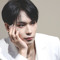 stan knk