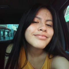 JENIFER...