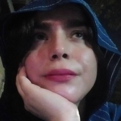 Noura