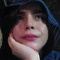 Noura