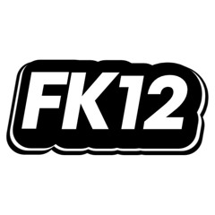 FK12