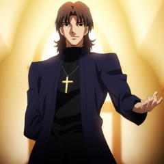 yorokobe shounen