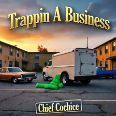 TRU CATT SMASHA-NATION ENT.