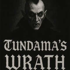 Tundama's Wrath