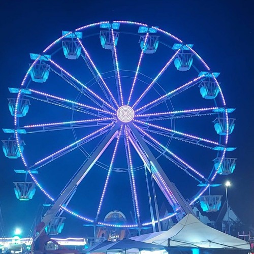 Stream Alle music | Listen to songs, albums, playlists for free on