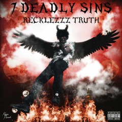Recklezz Truth