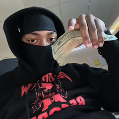 Bfedd