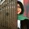 Ghazal Gholizadeh