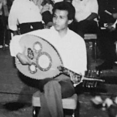 رَجوى