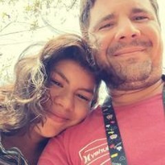 Luis Diego Bermudez