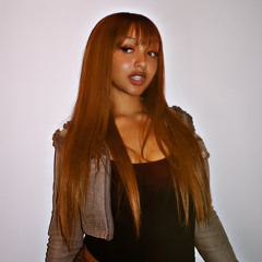 jayfrm