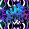 Amolye