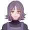 Ayaka