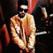 Mahdi Numberone