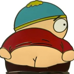 cartman