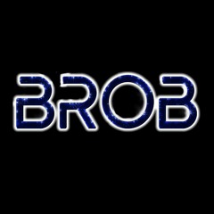 BROB