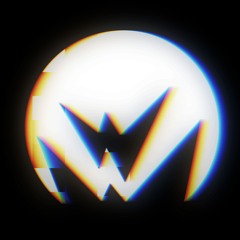 Volta