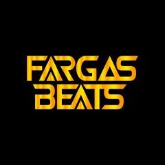 Fargas Beats