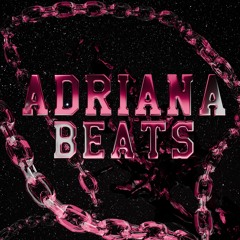 Adriana Beats
