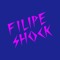 Filipe Shock