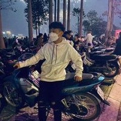 Nguyễn Quang Đức