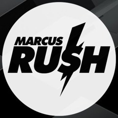 Marcus Rush