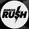 Marcus Rush