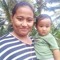 Angie Joab