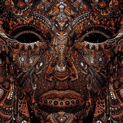 Adam Squire