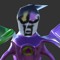 Baal 125 yt
