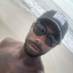 MrJB0ND