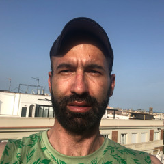 Alejandro Sanchez