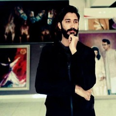 Obaid Abbasi
