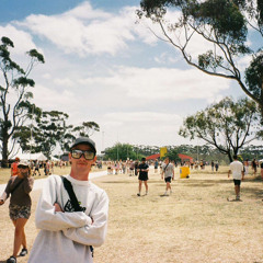 Aaron Slocombe