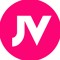 Juan Viera Official