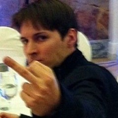 Bad Balance - Нам & вам