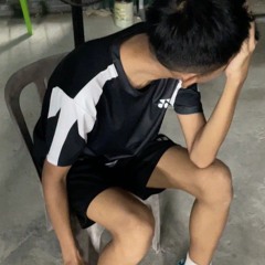 Tran Dinh Duc Hai