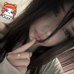 ktwzz