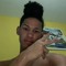 junior