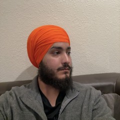 Guri Khaira