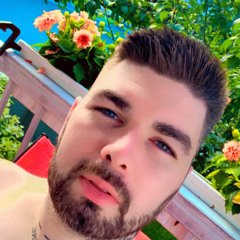 Marco Mendoza