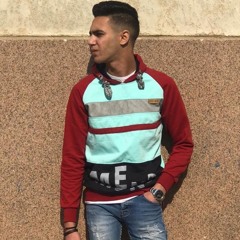 Omar Bale 74