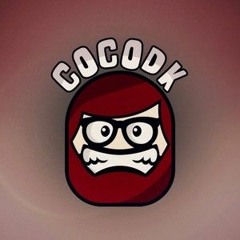 c0c0dk
