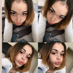 mani_