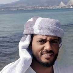 محمد عطيه