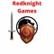 Redknight 1153