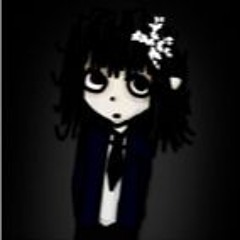 alphie afterlife