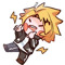 Denki Kaminari