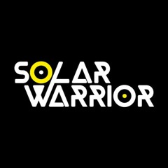 Solar Warrior