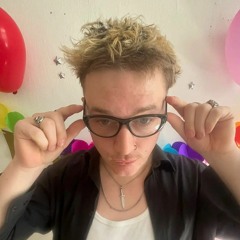 FlawlezzFuck